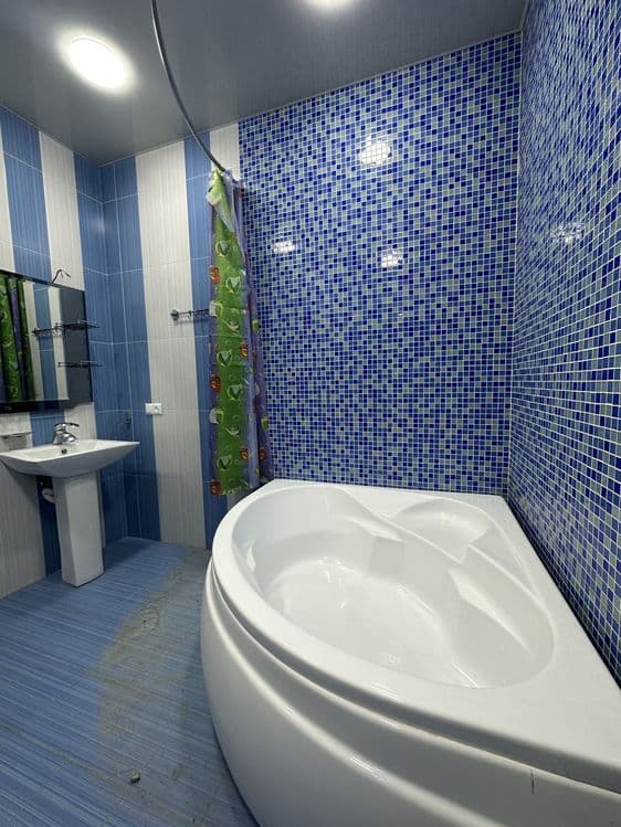 Гостиница ELEGANT HOTEL Чилонзор 24/7 — 7
