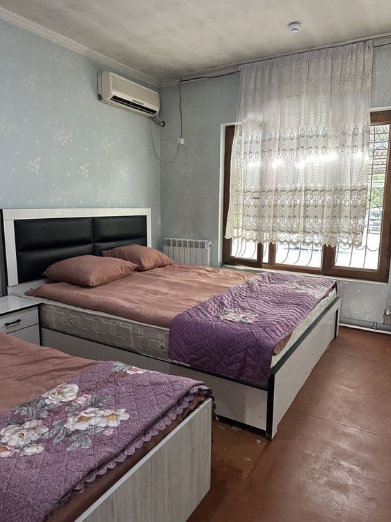 Гостиница ELEGANT HOTEL Чилонзор 24/7 — 8