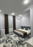 Arzon kivartira hotel mehmonxona xostel kunlek ijaraga
