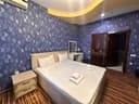 Bezzaks mehmonxona, soatlik, kunlik гостиница, hotel
