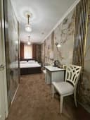 Кунлик квартира/ Hostel / Mehmonxona / Toshkent /без закс/bez Zak’s/