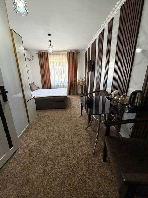 Кунлик квартира/ Hostel / Mehmonxona / Toshkent /без закс/bez Zak’s/ — 2