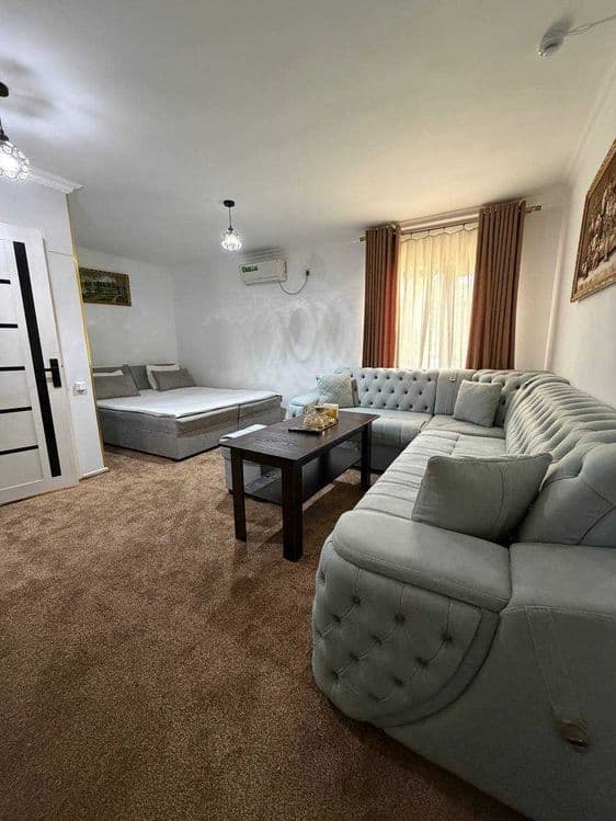 Кунлик квартира/ Hostel / Mehmonxona / Toshkent /без закс/bez Zak’s/ — 3