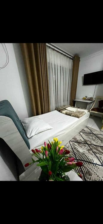 Кунлик квартира/ Hostel / Mehmonxona / Toshkent /без закс/bez Zak’s/ — 5