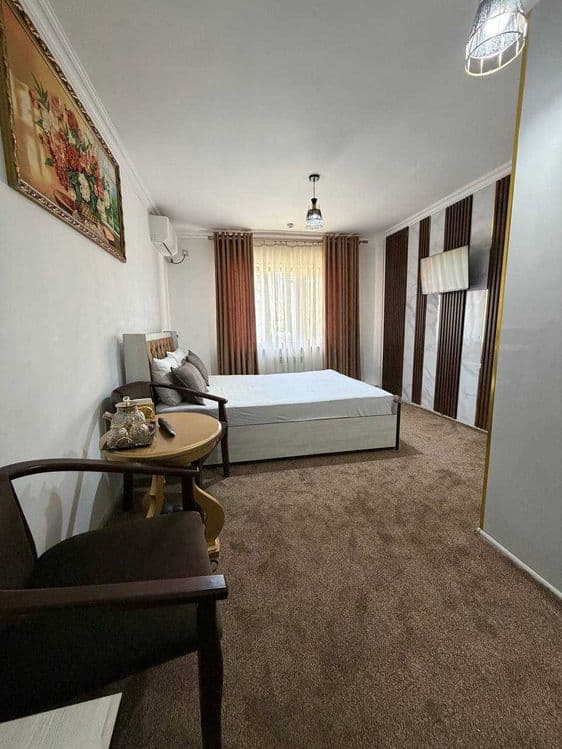 Кунлик квартира/ Hostel / Mehmonxona / Toshkent /без закс/bez Zak’s/ — 6