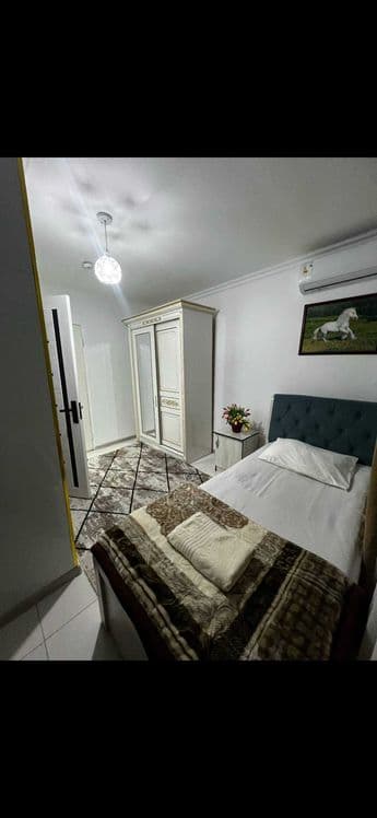 Кунлик квартира/ Hostel / Mehmonxona / Toshkent /без закс/bez Zak’s/ — 8