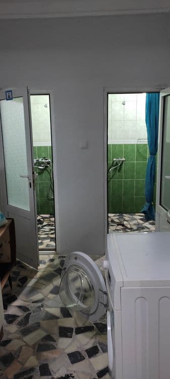 Гостиница gostinsa kvartira mehmonxona hostel hotel xostel Xotel — 3