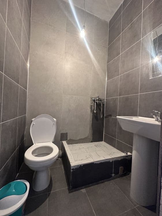 Toga va jiyan hotel Mehmonxona BEZ ZAKS MIROBOD TUMAN — 8