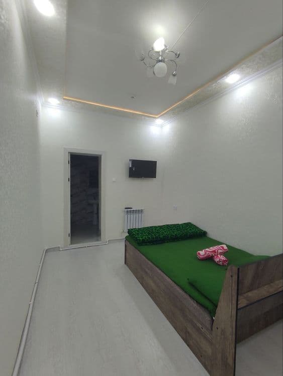 Гостиница без загса Chilonzor LABIRINT HOTEL 24/7 — 2