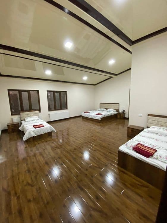 Гостиница без загса STAR HOTEL Algartum — 1