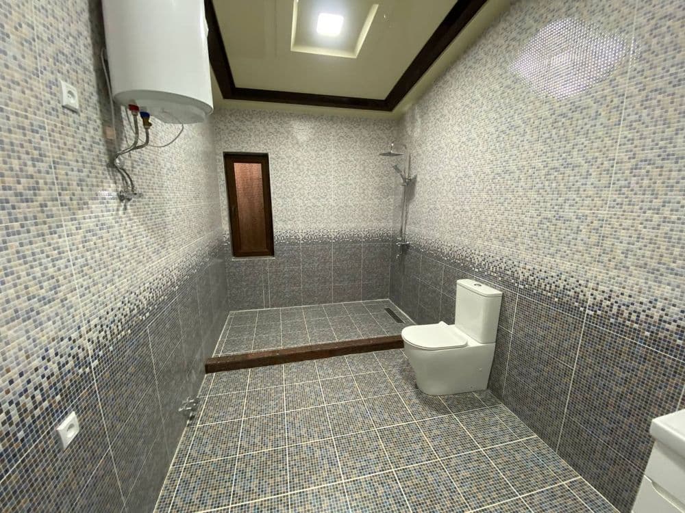 Гостиница без загса STAR HOTEL Algartum — 3