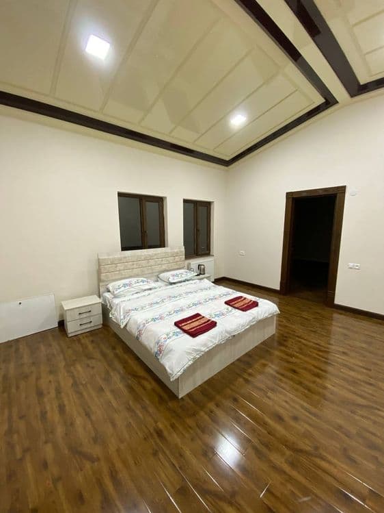 Гостиница без загса STAR HOTEL Algartum — 6