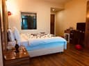 Chilonzor tumanida joylashgan bez zaks hotel mehmonxona gastinsa gasti