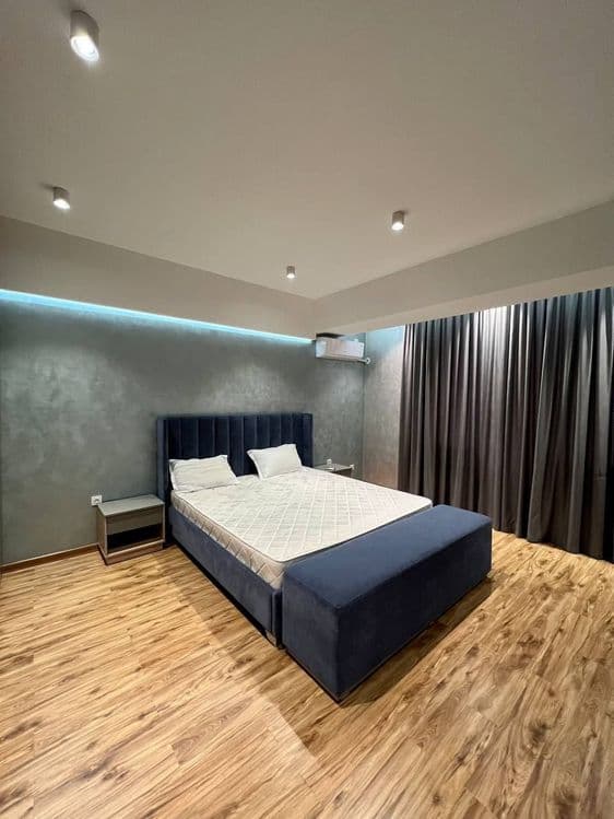 Chilonzor tumanida joylashgan bez zaks hotel mehmonxona gastinsa gasti — 3
