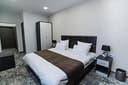 Arzon hotel Mehmonxona kvartira hostel kunlik ijara