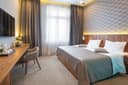 Bez zaks kvartira,mexmonxona bez zaks,мехмонхона без закс,hotel,xostel