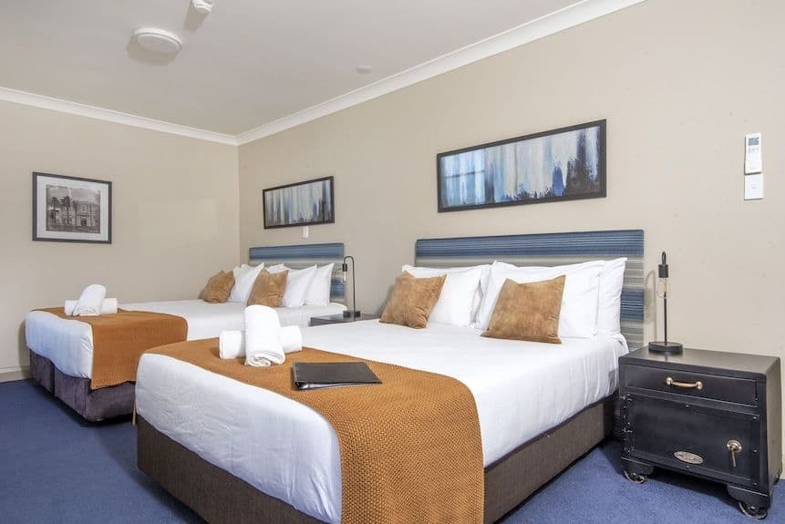 Bez zaks kvartira,mexmonxona bez zaks,мехмонхона без закс,hotel,xostel — 3