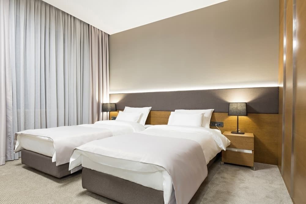 Bez zaks kvartira,mexmonxona bez zaks,мехмонхона без закс,hotel,xostel — 7