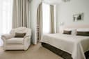Bez zags mexmonxona,Мехмонхона без закс,Без закс квартира,hotel
