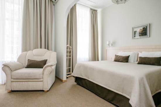 Bez zags mexmonxona,Мехмонхона без закс,Без закс квартира,hotel — 1