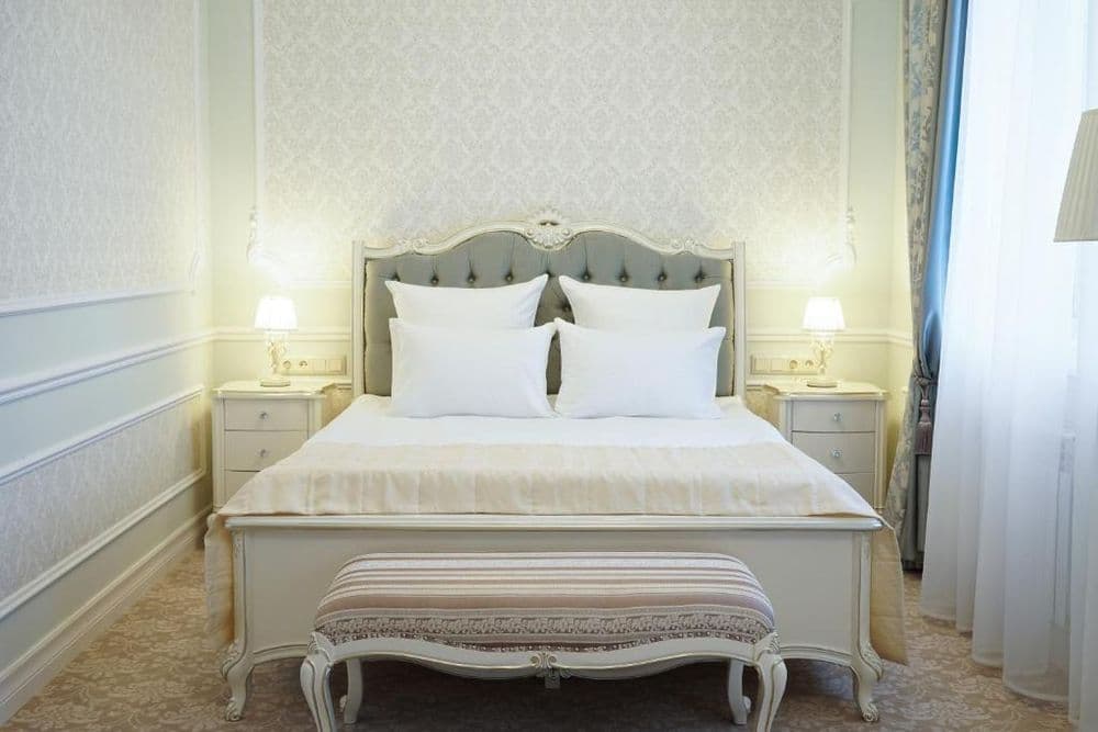Bez zags mexmonxona,Мехмонхона без закс,Без закс квартира,hotel — 2