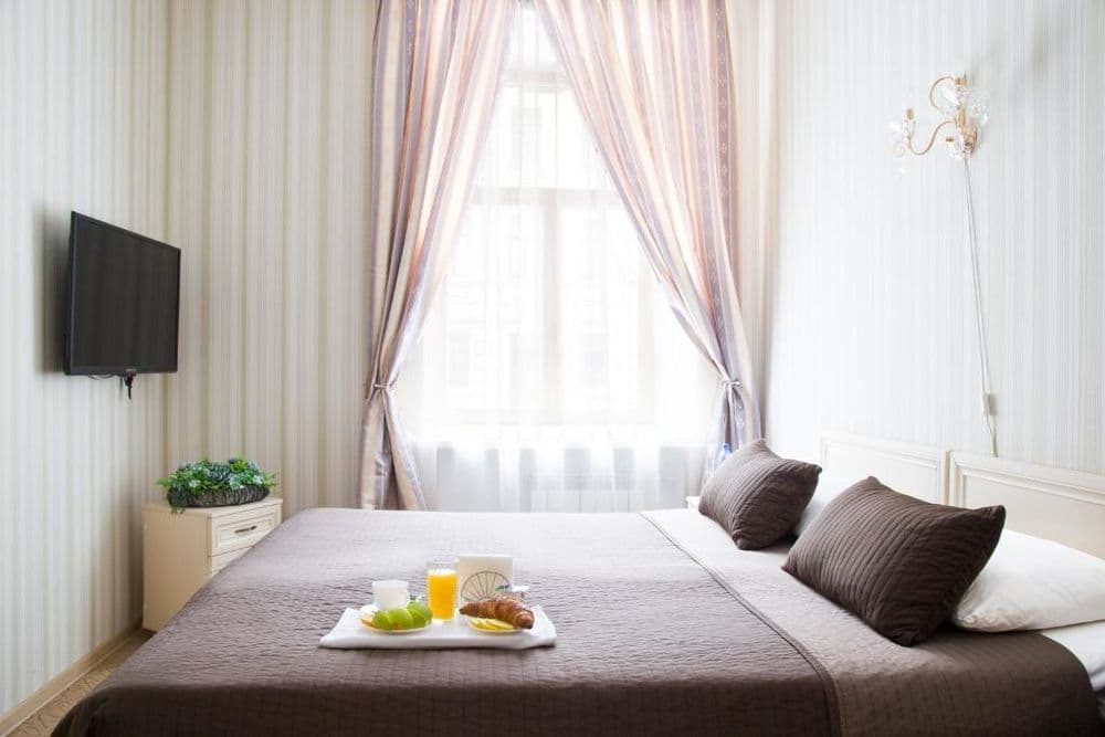 Bez zags mexmonxona,Мехмонхона без закс,Без закс квартира,hotel — 3