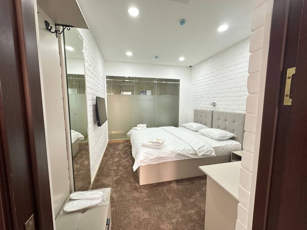 BEZ ZAKIS Arzon Kivartira Mehmonxona hotel xostel kunlek ijaraga — 2