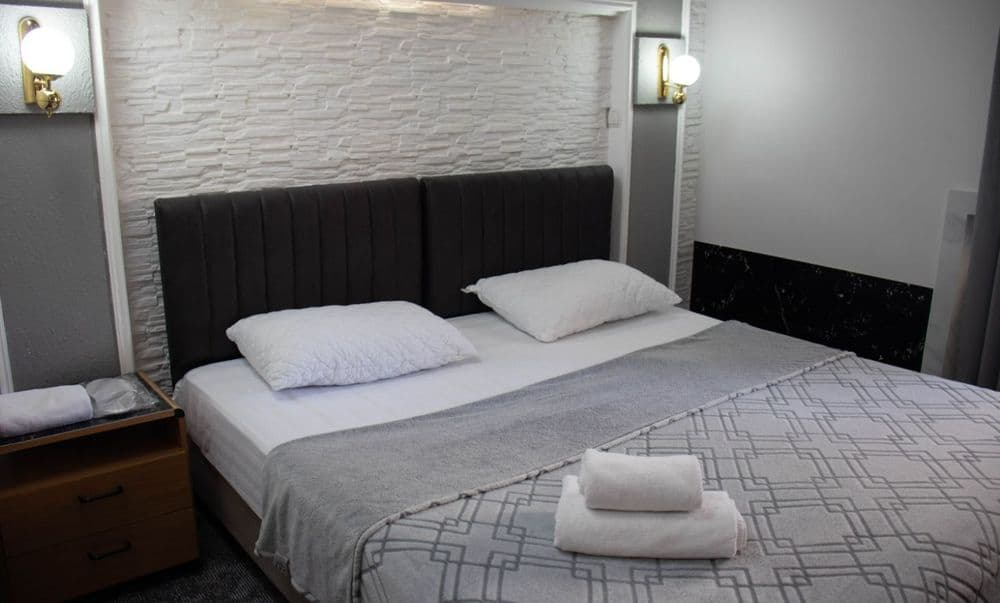 BEZ ZAKIS Arzon Kivartira Mehmonxona hotel xostel kunlek ijaraga — 3