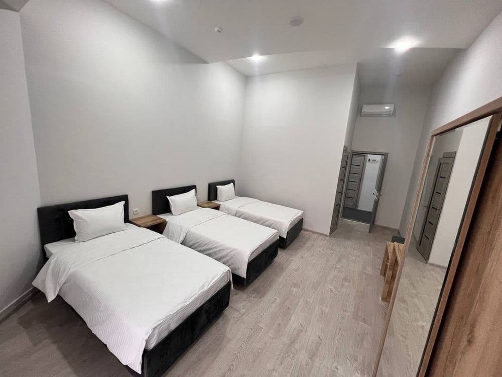 BEZ ZAKIS Arzon Kivartira Mehmonxona hotel xostel kunlek ijaraga — 5