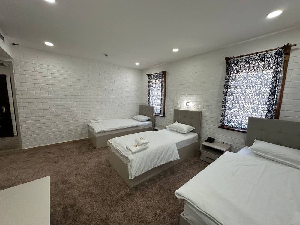 BEZ ZAKIS Arzon Kivartira Mehmonxona hotel xostel kunlek ijaraga — 6