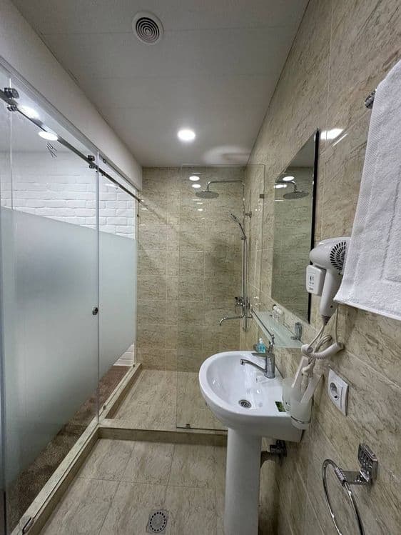 BEZ ZAKIS Arzon Kivartira Mehmonxona hotel xostel kunlek ijaraga — 7