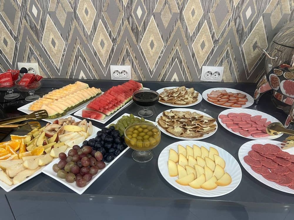 BEZ ZAKIS Arzon Kivartira Mehmonxona hotel xostel kunlek ijaraga — 8