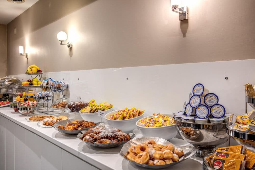 Arzon hotel Mehmonxona kvartira hostel kunlik ijara — 6