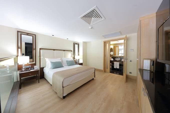 BEZ ZAKIS arzon hotel xostel kivartira kunlek ijaraga — 1