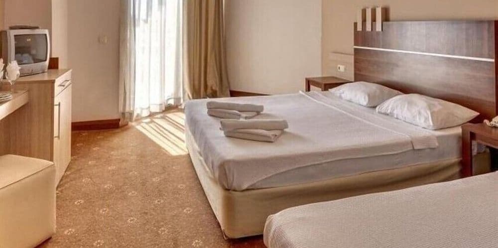BEZ ZAKIS arzon hotel xostel kivartira kunlek ijaraga — 2