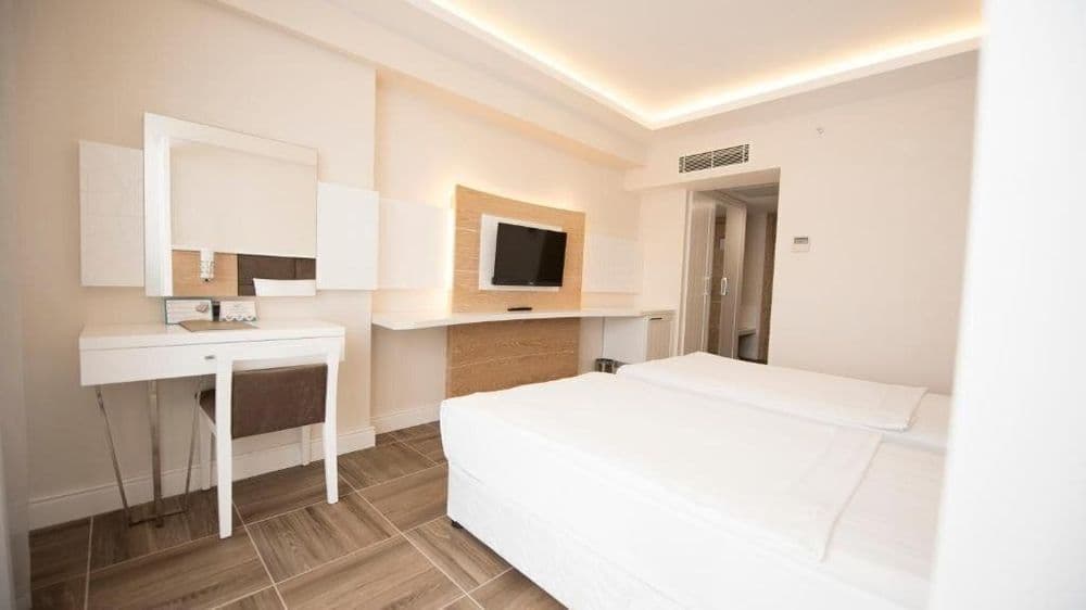 BEZ ZAKIS arzon hotel xostel kivartira kunlek ijaraga — 3