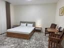 Arzon hotel mexmonxona hostel kunlik ijara