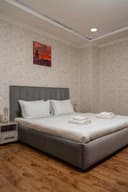 Без закс арзон хотел мехмонхона хостел квартира кунлик ижара