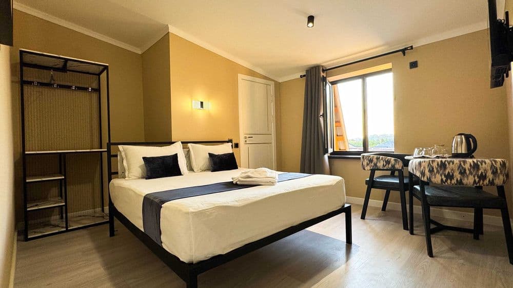 Hotel hostel Мехмонхона mehmonxona хостел гостиница Yunusobod Toshkent — 3