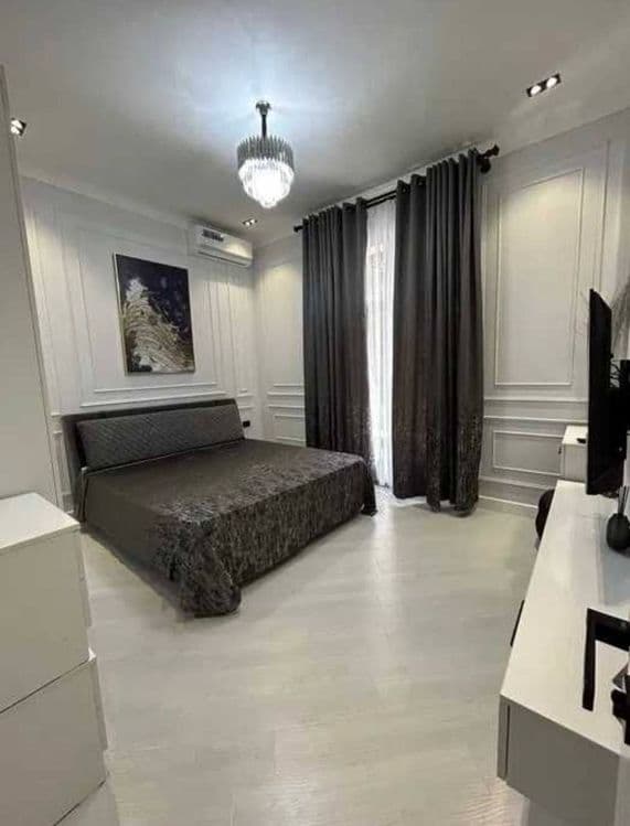 Mehmonxona/Hotel/Hostel/Kunlik kvartira — 5