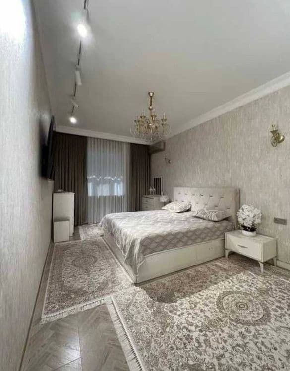 Kunlik kvartira/Arzon mehmonxona/Hotel/Hostel — 3