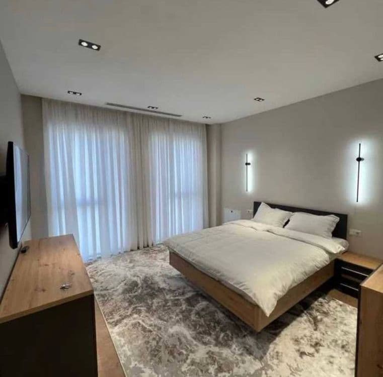 Kunlik kvartira/Arzon mehmonxona/Hotel/Hostel — 6
