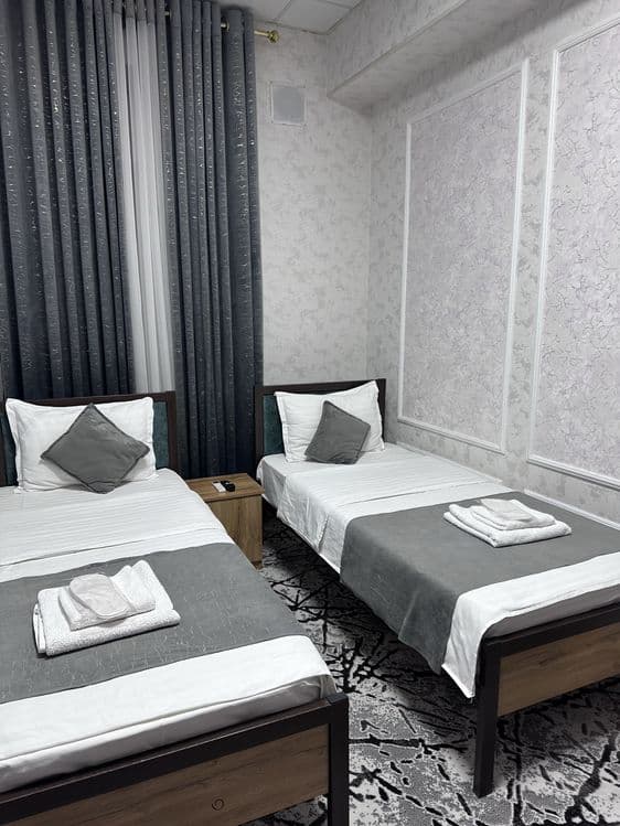 Kunlik kvartira/Arzon mehmonxona/Hotel/Hostel — 7