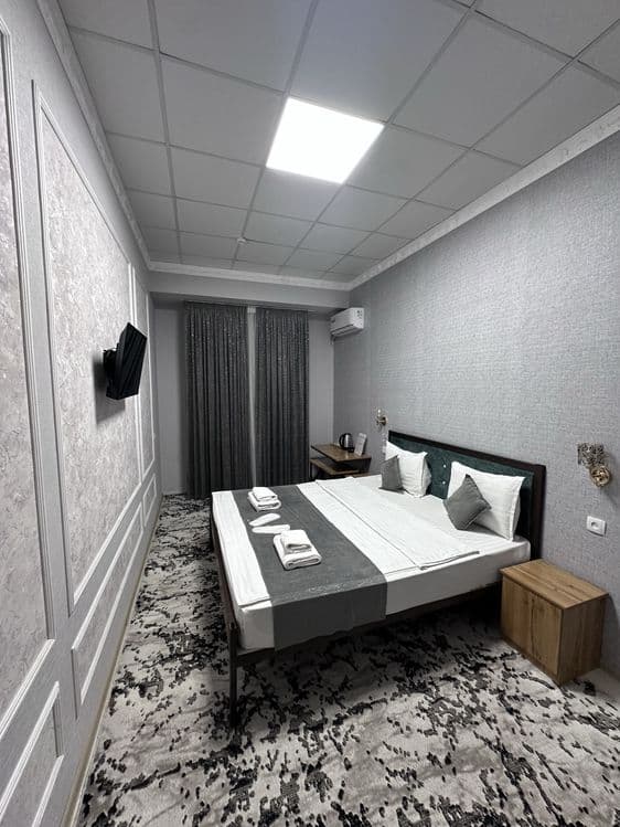 Kunlik kvartira/Arzon mehmonxona/Hotel/Hostel — 8