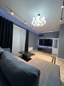 Кулик квартира гостиница хостел отель без ЗАГС quyilmaydi  hostel …