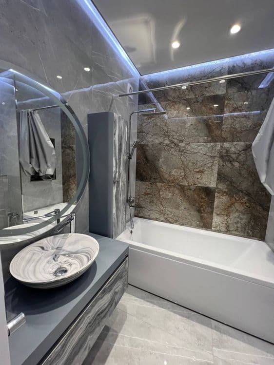 Кулик квартира гостиница хостел отель без ЗАГС quyilmaydi  hostel … — 4
