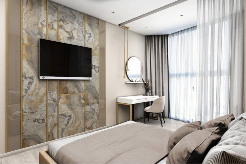Кулик квартира гостиница хостел отель без ЗАГС quyilmaydi  hostel … — 8