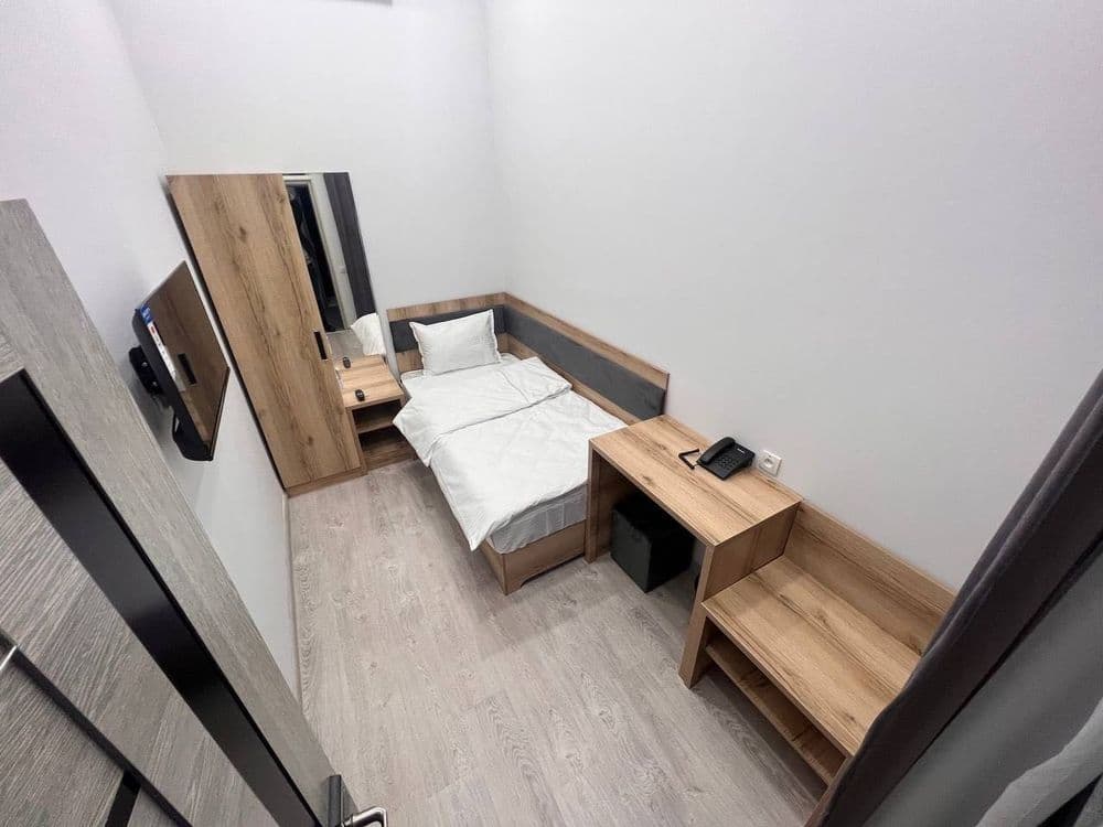 hotel.hostel.mehmonxona.gostinisa.Гостиница.Мехмонхона — 2