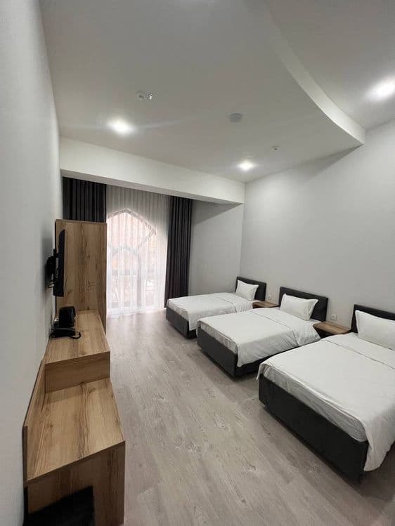 hotel.hostel.mehmonxona.gostinisa.Гостиница.Мехмонхона — 6