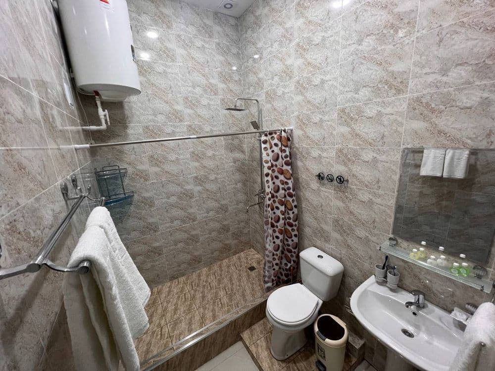 hotel.hostel.mehmonxona.gostinisa.Гостиница.Мехмонхона — 8